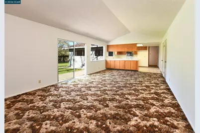 4130 Storey Ln, Concord, CA 94518 - Photo 39