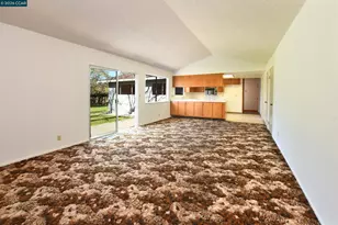 4130 Storey Ln, Concord, CA 94518 - Photo 39