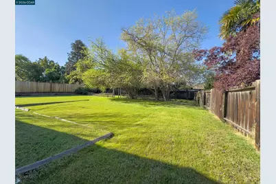 4130 Storey Ln, Concord, CA 94518 - Photo 15