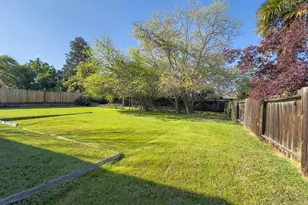 4130 Storey Ln, Concord, CA 94518 - Photo 15
