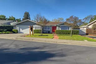 4130 Storey Ln, Concord, CA 94518 - Photo 3