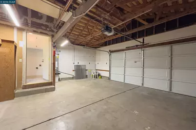 4130 Storey Ln, Concord, CA 94518 - Photo 53