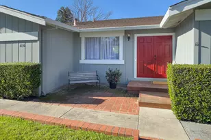 4130 Storey Ln, Concord, CA 94518 - Photo 7