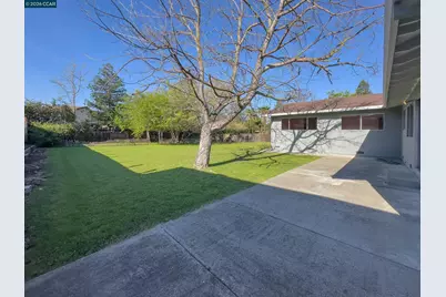 4130 Storey Ln, Concord, CA 94518 - Photo 13
