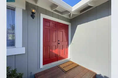 4130 Storey Ln, Concord, CA 94518 - Photo 9