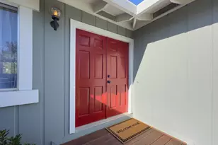 4130 Storey Ln, Concord, CA 94518 - Photo 9