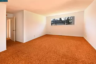 4130 Storey Ln, Concord, CA 94518 - Photo 47