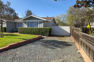 4130 Storey Ln, Concord, CA 94518 - Photo 11