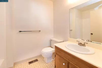 4130 Storey Ln, Concord, CA 94518 - Photo 51