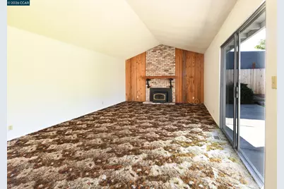 4130 Storey Ln, Concord, CA 94518 - Photo 37