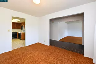 4130 Storey Ln, Concord, CA 94518 - Photo 29