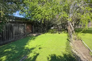 4130 Storey Ln, Concord, CA 94518 - Photo 19