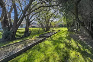 4130 Storey Ln, Concord, CA 94518 - Photo 17