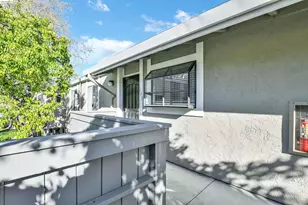 900 Southampton, Benicia, CA 94510 - Photo 3