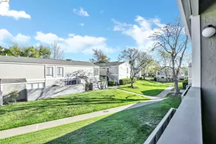 900 Southampton, Benicia, CA 94510 - Photo 17