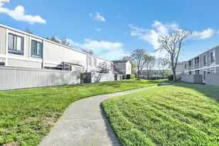 900 Southampton, Benicia, CA 94510 - Photo 19