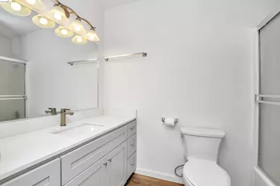 900 Southampton 142, Benicia, CA 94510 - Photo 15