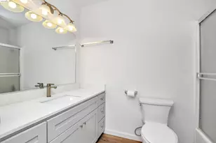 900 Southampton, Benicia, CA 94510 - Photo 15