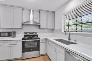 900 Southampton, Benicia, CA 94510 - Photo 5