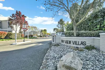 900 Southampton 142, Benicia, CA 94510 - Photo 21