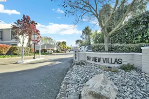 900 Southampton, Benicia, CA 94510 - Photo 21