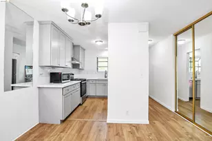 900 Southampton, Benicia, CA 94510 - Photo 7