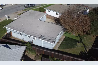 4422 Hardwood St, Fremont, CA 94538 - Photo 27