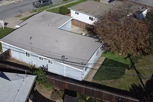 4422 Hardwood St, Fremont, CA 94538 - Photo 27