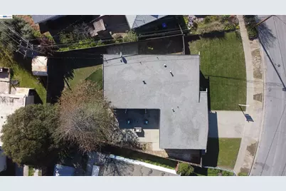 4422 Hardwood St, Fremont, CA 94538 - Photo 23