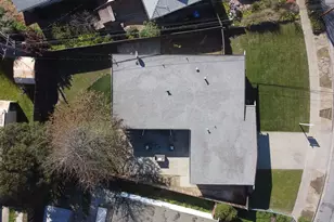 4422 Hardwood St, Fremont, CA 94538 - Photo 23