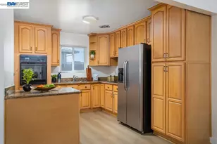 4422 Hardwood St, Fremont, CA 94538 - Photo 3