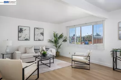 4422 Hardwood St, Fremont, CA 94538 - Photo 9