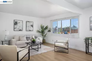 4422 Hardwood St, Fremont, CA 94538 - Photo 9