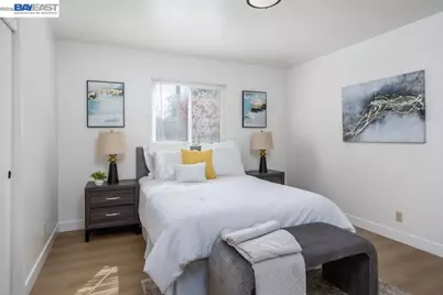 4422 Hardwood St, Fremont, CA 94538 - Photo 15