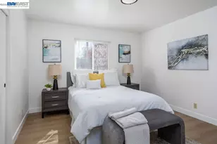 4422 Hardwood St, Fremont, CA 94538 - Photo 15