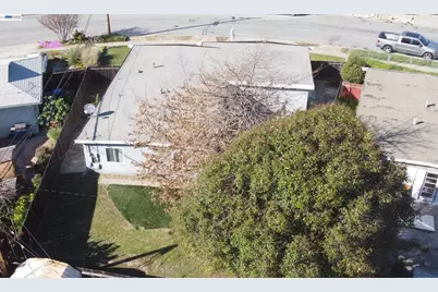 4422 Hardwood St, Fremont, CA 94538 - Photo 29