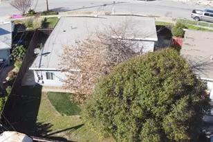 4422 Hardwood St, Fremont, CA 94538 - Photo 29