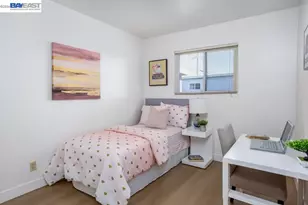 4422 Hardwood St, Fremont, CA 94538 - Photo 13