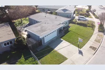 4422 Hardwood St, Fremont, CA 94538 - Photo 25