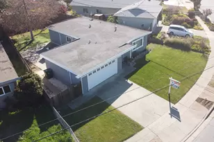 4422 Hardwood St, Fremont, CA 94538 - Photo 25