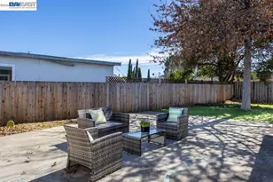 4422 Hardwood St, Fremont, CA 94538 - Photo 19