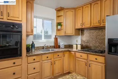 4422 Hardwood St, Fremont, CA 94538 - Photo 5