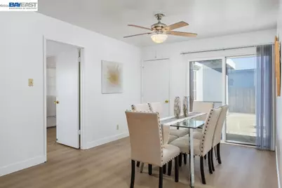 4422 Hardwood St, Fremont, CA 94538 - Photo 7