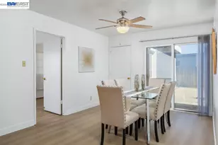 4422 Hardwood St, Fremont, CA 94538 - Photo 7