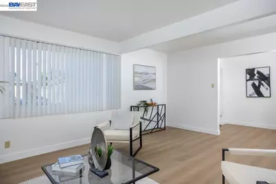 4422 Hardwood St, Fremont, CA 94538 - Photo 11