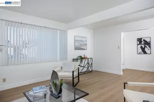 4422 Hardwood St, Fremont, CA 94538 - Photo 11