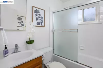 4422 Hardwood St, Fremont, CA 94538 - Photo 17