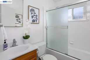 4422 Hardwood St, Fremont, CA 94538 - Photo 17