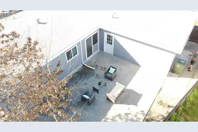 4422 Hardwood St, Fremont, CA 94538 - Photo 31