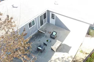 4422 Hardwood St, Fremont, CA 94538 - Photo 31